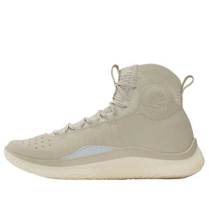Under Armour A_[A[}[ Y Xj[J[ yUnder Armour Curry 4 FloTro 'Saturn' 3024861-280z TCY US_12(30.0cm)