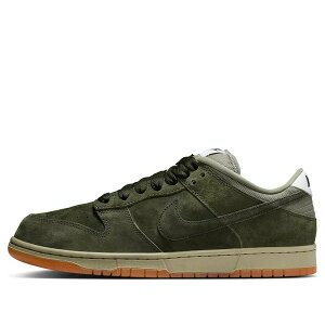 Nike �i�C�L �����Y �X�j�[�J�[ �yNike SB Dunk Low Pro B 'Sequoia' HJ0367-301�z �T�C�Y US_7.5(25.5cm)