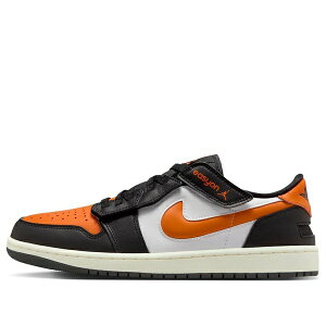 Air Jordan W[_ Y Xj[J[ yAir Jordan 1 Low EasyOn 'Shattered Backboard' DM1206-081z TCY US_M_14