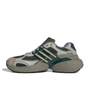 adidas AfB_X Y Xj[J[ yadidas ADISTAR XLG 'Brown Grey' IH5929z TCY US_12.5(30.5cm)