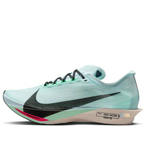 Nike �i�C�L �����Y �X�j�[�J�[ �yNike Streakfly 2 'Glacier Blue Mint Foam' HF6416-400�z �T�C�Y US_9.5(27.5cm)