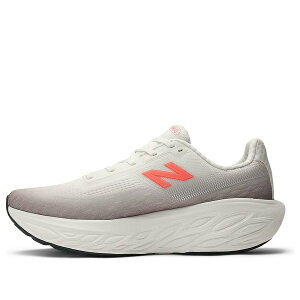 New Balance �j���[�o�����X �����Y �X�j�[�J�[ �yNew Balance Fresh Foam X 1080v14 'Earth Shadow Urgent Red' M108014F�z �T�C�Y US_M_16