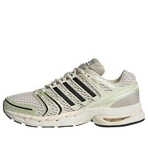 adidas �A�f�B�_�X �����Y �X�j�[�J�[ �yadidas Adistar Control 5 'White Black Alumina' KI6152�z �T�C�Y US_M_14