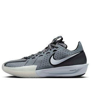 Nike iCL Y Xj[J[ Cool Grey/Football Grey/Sail/Black yNike Air Zoom GT Cut 3 'Hustle' DV2913-002z TCY US_8.5(26.5cm)