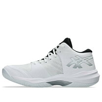 楽天市場】sky elite ffmt（靴）の通販