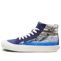 楽天市場】vans vault ralph steadmanの通販