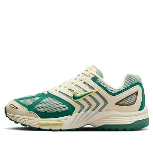 Nike �i�C�L �����Y �X�j�[�J�[ Coconut Milk/Bicoastal �yNike Air Zoom Pegasus 2005 'Coconut Milk Bicoastal' FZ2590-100�z �T�C�Y US_M_4