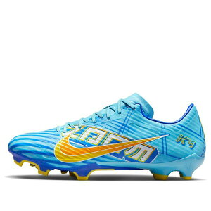 Nike iCL Y Xj[J[ Blue/White yNike Zoom Mercurial Vapor 15 Academy KM MG 'Baltic Blue DV0707-400z TCY US_9.5(27.5cm)