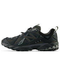 楽天市場】new balance ML610（スニーカー｜メンズ靴）：靴の通販