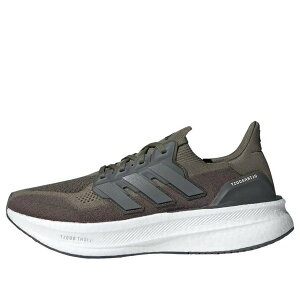 adidas AfB_X Y Xj[J[ Olive Strata/Iron Metallic/Shadow Olive yadidas Ultraboost 5 'Olive Strata Iron Metallic' ID8815z TCY US_5(23.0cm)