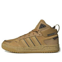 楽天市場】adidas NEO（靴）の通販