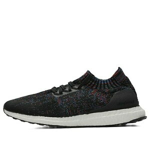 adidas AfB_X Y Xj[J[ Core Black/Active Red/Blue yadidas UltraBoost Uncaged 'Active Red' B37692z TCY US_9.5(27.5cm)