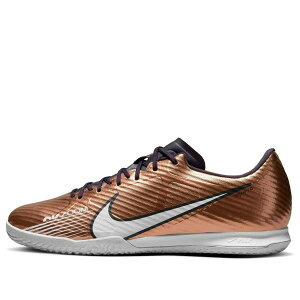 Nike �i�C�L �����Y �X�j�[�J�[ Whiet/Gold/Red �yNike Zoom Mercurial Vapor 15 Academy IC 'Generation Pack' DR5947-810�z �T�C�Y US_12(30.0cm)