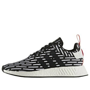 adidas AfB_X Y Xj[J[ Black yadidas NMD_R2 PK 'Core Black Stripe' BB2951z TCY US_M_4