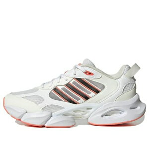 adidas AfB_X Y Xj[J[ White/Black/Orange yadidas Climacool Vento 3.0 'White Orange' IE7714z TCY US_5.5(23.5cm)