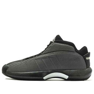 adidas �A�f�B�_�X �����Y �X�j�[�J�[ Black/Black/Chrome �yadidas Crazy 1 Kobe Playoff 'Black Chrome' 674344�z �T�C�Y US_10(28.0cm)