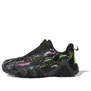 adidas AfB_X Y Xj[J[ Core Black / Lucid Lemon / Core Black yadidas Codechaos 22 BOA Glitch BOOST 'Black Lucid Lemon' IE2148z TCY US_11(29.0cm)
