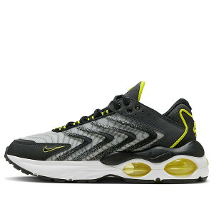 Nike iCL Y Xj[J[ Core Black/Speed Yellow yNike Air Max TW 'Black Speed Yellow' DQ3984-005z TCY US_6.5(24.5cm)