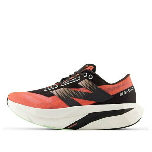 New Balance j[oX Y Xj[J[ Drift Red/Black Cement/Melon Water yNew Balance FuelCell SuperComp Elite v4 'Riswing Pack' MRCELEP4z TCY US_12(30.0cm)
