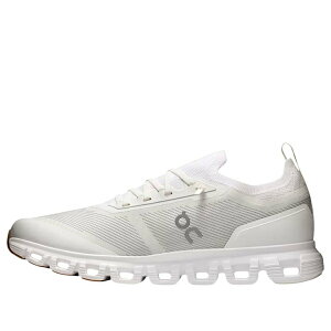 On Running I jO Y Xj[J[ White yOn Running Cloud 6 Versa 'White' 3MF10041200z TCY US_7(25.0cm)