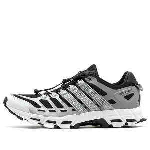 adidas AfB_X Y Xj[J[ Grey/White yadidas Originals Adistar Raven 'Grey White' ID1039z TCY US_5.5(23.5cm)