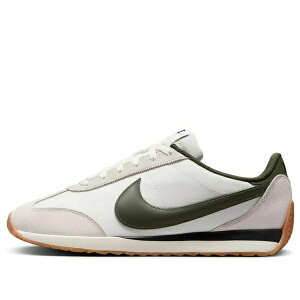 Nike �i�C�L �����Y �X�j�[�J�[ Light Bone/Sail/Black/Cargo Khaki �yNike Pacific 'Cargo Khaki' HQ2052-002�z �T�C�Y US_6.5(24.5cm)