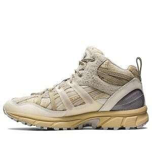 ASICS AVbNX Y Xj[J[ Cream/Sand yASICS Gel-Sonoma 15-50 MT 'Cream Sand' 1201A819-100z TCY US_5(23.0cm)