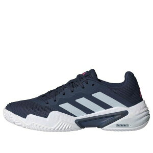 adidas AfB_X Y Xj[J[ Dark Blue/Halo Blue/Team Shock Pink 2 yadidas Barricade 13 Tennis 'Dark Blue' ID8563z TCY US_9.5(27.5cm)