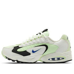 Nike iCL Y Xj[J[ White/Green yNike Air Max Triax 96 'Volt' CT1104-700z TCY US_9.5(27.5cm)