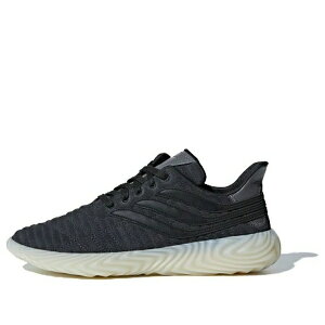 adidas AfB_X Y Xj[J[ Carbon/Core Black/Ftwr White yadidas Sobakov 'Carbon' BD7563z TCY US_11.5(29.5cm)