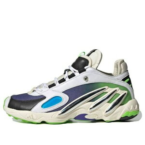 adidas AfB_X Y Xj[J[ White yadidas x Sankuanz Solution Streetball 'White Silver Metallic' FY3504z TCY US_11(29.0cm)