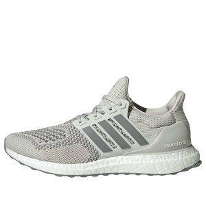 adidas �A�f�B�_�X �����Y �X�j�[�J�[ Grey One/Grey Three/Grey One �yadidas Ultraboost 1.0 'Grey' IE8976�z �T�C�Y US_11.5(29.5cm)