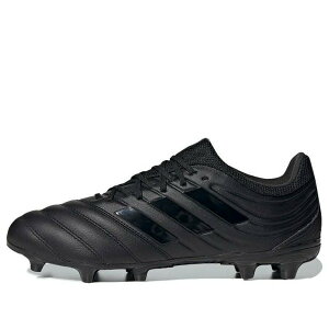 adidas �A�f�B�_�X �����Y �X�j�[�J�[ �yadidas Copa 203 'Black' G28550�z �T�C�Y US_11(29.0cm)