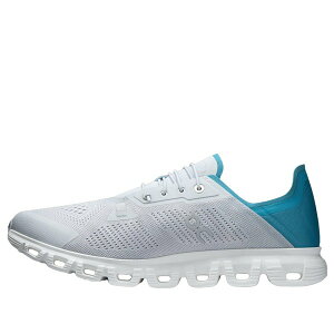 On Running �I�� �����j���O �����Y �X�j�[�J�[ �yOn Running Cloud 6 Coast 'Glacier Biscayne' 3MF10035449�z �T�C�Y US_M_14