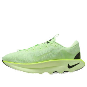 Nike �i�C�L �����Y �X�j�[�J�[ �yNike Motiva 'Barely Volt' DV1237-700�z �T�C�Y US_10.5(28.5cm)