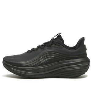 Nike �i�C�L �����Y �X�j�[�J�[ �yNike Air Winflo 12 GTX 'Black DK Smoke Grey' IO7953-001�z �T�C�Y US_7.5(25.5cm)