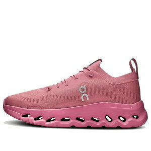 On Running �I�� �����j���O �����Y �X�j�[�J�[ �yOn Running Cloudtilt 2 x LOEWE 'Pink' 3MD30332423�z �T�C�Y US_12(30.0cm)