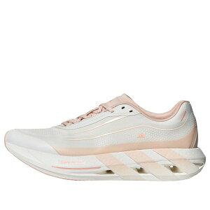 adidas �A�f�B�_�X �����Y �X�j�[�J�[ �yadidas Hyperboost Lite 'Crystal White Wonder Quartz' KH6784�z �T�C�Y US_11.5(29.5cm)