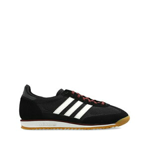 �A�f�B�_�X ���f�B�[�X �X�j�[�J�[ �V���[�Y Sl 72 og sneakers Black
