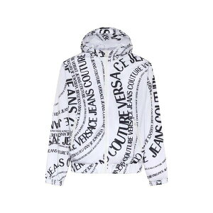 ヴェルサーチ(VERSACE) その他のメンズジャケット・アウター | 通販 