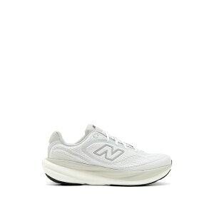 �j���[�o�����X �����Y �X�j�[�J�[ �V���[�Y 1080v15 sneakers White