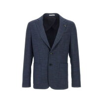 楽天市場】Pal Zileri（コート・ジャケット｜メンズファッション）の通販