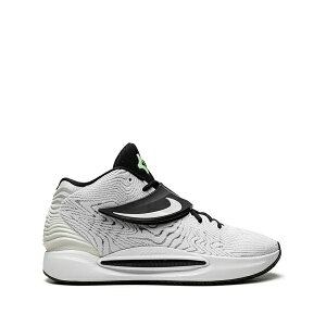 �i�C�L �����Y �X�j�[�J�[ �V���[�Y Kd 14 tb white/black sneakers White