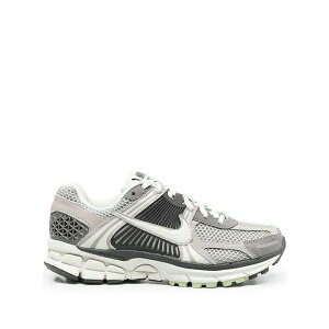 �i�C�L ���f�B�[�X �X�j�[�J�[ �V���[�Y Vomero 5 cobblestone sneakers Grey
