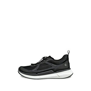�G�R�[ �����Y �X�j�[�J�[ �V���[�Y Biom 2.2 sneakers Black