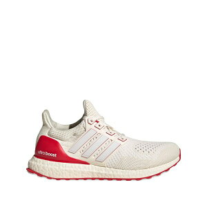 �A�f�B�_�X �����Y �X�j�[�J�[ �V���[�Y Ultraboost 1.0 low-top sneakers Neutrals
