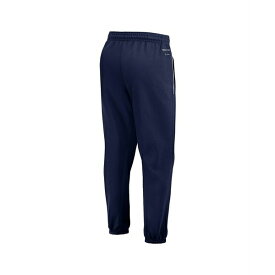 ナイキ レディース カジュアルパンツ ボトムス Men's Navy Paris Saint-Germain Standard Issue Performance Pants Navy