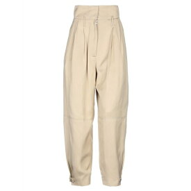 【送料無料】 ジバンシー レディース カジュアルパンツ ボトムス Pants Beige