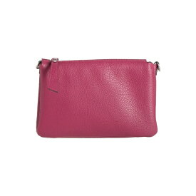 【送料無料】 ジャンニ ノターロ レディース ハンドバッグ バッグ Handbags Garnet