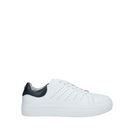 【送料無料】 カルト メンズ スニーカー シューズ Sneakers White